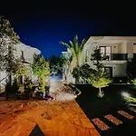 Marla Hotel Fethiye
