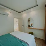 Marla Hotel Fethiye