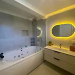 Marla Hotel Fethiye