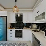 Hotel Marla Fethiye