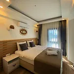 Marla Hotel Fethiye