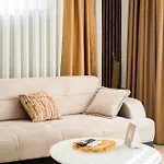 Hotel Marla