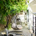Hotel Marla