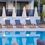 Hotel Marla
