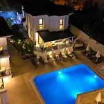 Hotel Marla *