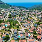 Marla Fethiye
