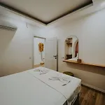 Hotel Marla Fethiye