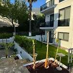 Hotel Marla