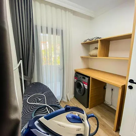 Hotel Marla