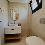 Hotel Marla