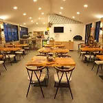 Hotel Marla Fethiye