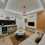 Hotel Marla Fethiye