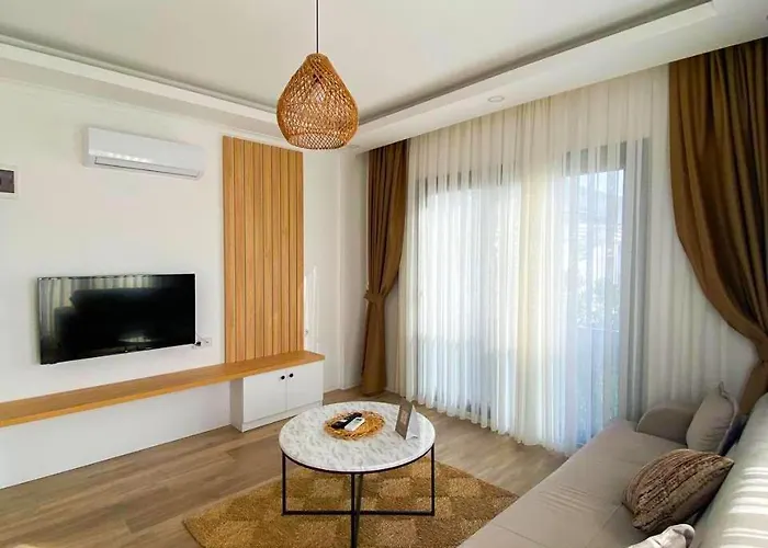 Hotel Marla